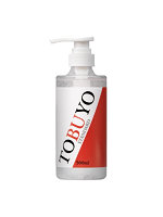 TOBUYO STANDARD 500mL（SA-013）のサムネイル画像