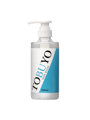 TOBUYO NON WASH 500mL（SA-014）