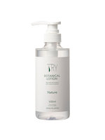 TRYボタニカルローションNature 500mL（SA-019）のサムネイル画像