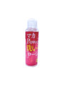マカ POWER 洗い不要ローション 120ml（MILUT-028）