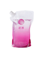 超純ローション ウルトラエイ〇ス 1000mL（9182）