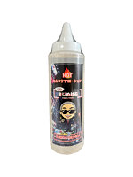 まじめ社長セルフケアローション ホット 250ml