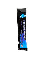 まじめ社長セルフケアローションモイスト 分包タイプ 50本入り