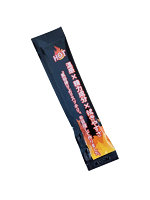 まじめ社長セルフケアローションホット 分包タイプ 50本入りのサムネイル画像