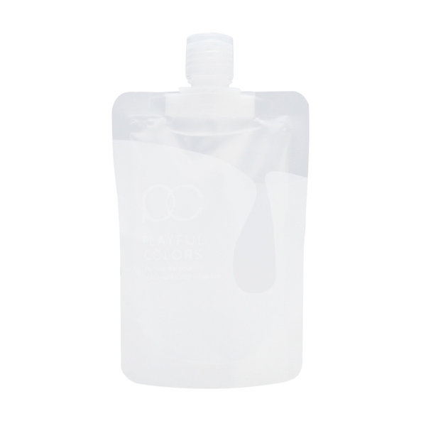 ナチュラルローション 無香料 画像1