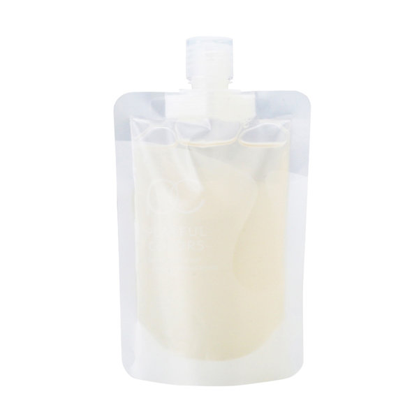 ナチュラルローション 和梨 画像1