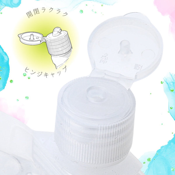 ナチュラルローション 和梨 画像4