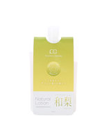 ナチュラルローション 和梨