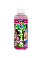 風俗店大絶賛ローション 札幌・すすきの編 200ml