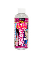風俗店大絶賛ローション 新宿・歌舞伎町編 200ml