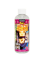 風俗店大絶賛ローション 池袋・西口編 200ml