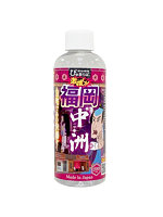 風俗店大絶賛ローション 福岡・中洲編 200ml