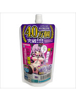 半熟サキュバス魔改造ローション 200ml