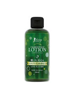 フェアリーシリーズ シャルドネローション（19003）