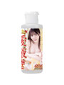 石川澪の愛液ローション 80ml