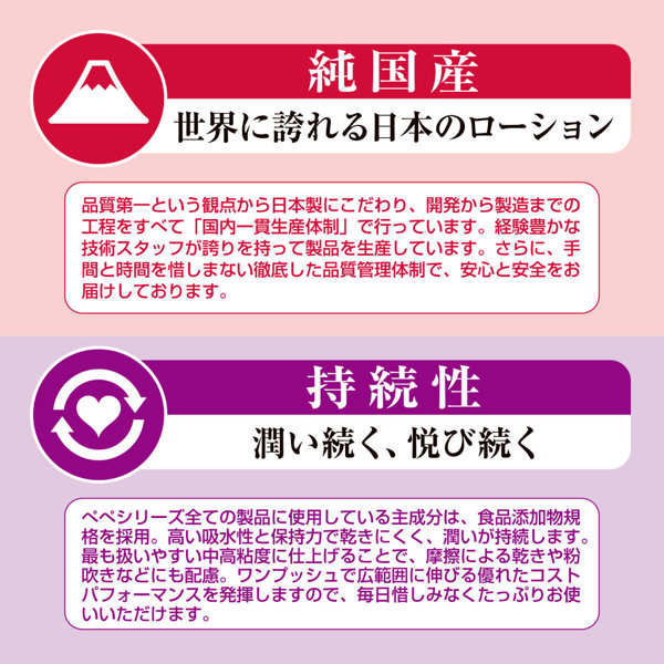 ぺぺスペシャル グリーンティー 360mL(9342) 画像5