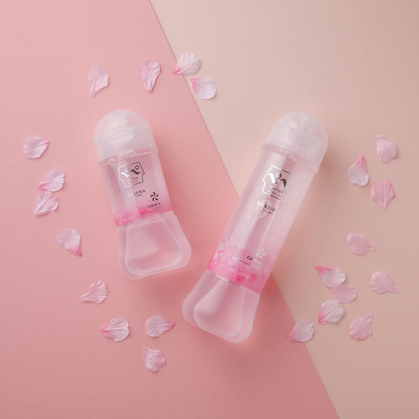 ぺぺスペシャル サクラ 220mL（9343） 画像3