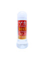 マカ POWER MAX 温感ローション 360ml（MILUT-031）