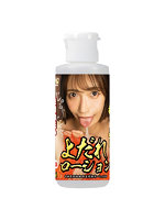 美園和花のよだれローション 80ml