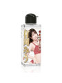 日本のローション 有岡みう 180ml