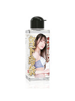 日本のローション 宮下玲奈 180ml