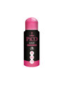 ピコ アナルローション 60ml