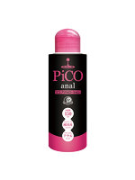 ピコ アナルローション 150ml