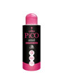 ピコ アナルローション 150ml