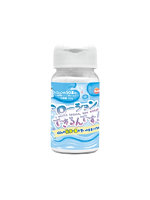 ローションできるんです！（15ML03016）