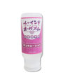 072LABO ルーインドオーガズム 手コキローション 355ml ボトル革命 垂れないボトル（MIU0581）
