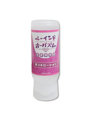 072LABO ルーインドオーガズム 手コキローション 145ml ボトル革命 垂れないボトル（MIU0582）
