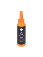 A3アナルローション 高粘度 120ml