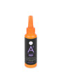 A3アナルローション 高粘度 120ml