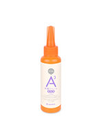 A3アナル拡張クリーム 高粘度 120ml