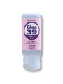 072LABO ルーインドオーガズム Glee39 極とろOil とろみ極まる次世代エステオイル 145ml ボトル革命 垂れないボトル（MIU0590）
