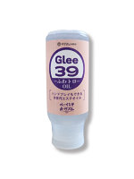 072LABO ルーインドオーガズム Glee39 ふわトロOil ハンドプレイもできる次世代エステオイル 355ml ボトル革命 垂れないボトル（MIU0587）