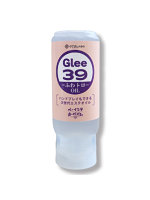 072LABO ルーインドオーガズム Glee39 ふわトロOil ハンドプレイもできる次世代エステオイル 145ml ボトル革命 垂れないボトル（MIU0588）