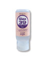 072LABO ルーインドオーガズム Glee39 ふわトロOil ハンドプレイもできる次世代エステオイル 145ml ボトル革命 垂れないボトル（MIU0588）