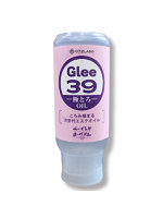 072LABO ルーインドオーガズム Glee39 極とろOil とろみ極まる次世代エステオイル 355ml ボトル革命 垂れないボトル（MIU0589）