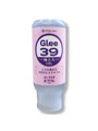 072LABO ルーインドオーガズム Glee39 極とろOil とろみ極まる次世代エステオイル 355ml ボトル革命 垂れないボトル（MIU0589）