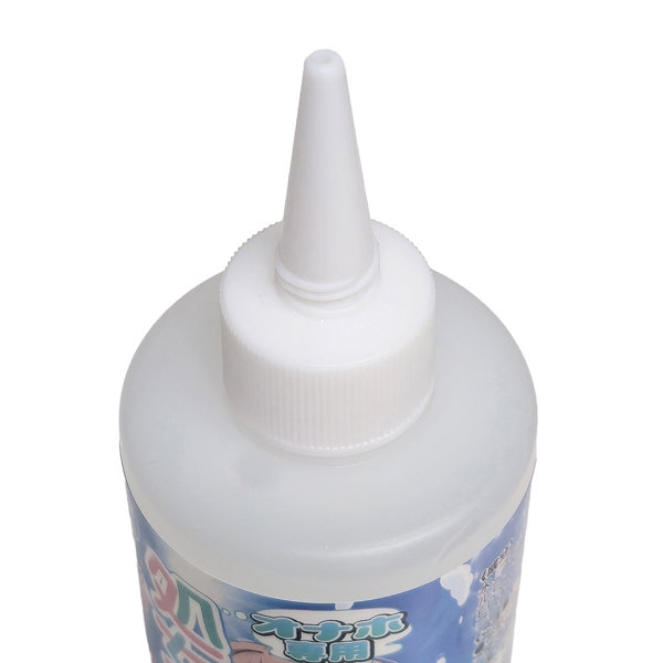 Ligre japan オナホ専用「処女のワレメ汁ローション」300ml 画像1