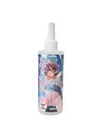 Ligre japan オナホ専用「処女のワレメ汁ローション」300ml