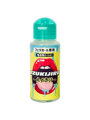 えずき汁 ［フェラホール専用］［唾液風の匂い付き］［70ml］