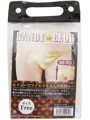 DANDY CLUB 15