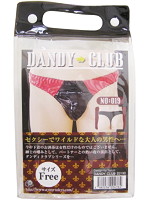 DANDY CLUB 19