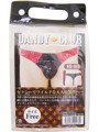 DANDY CLUB 19