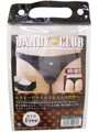DANDY CLUB 22