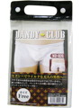 DANDY CLUB 26