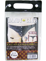 DANDY CLUB 27