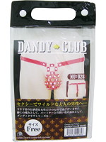 DANDY CLUB 28